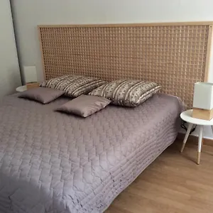 https://villa-mimosas-cannes.fr-provencehotel.com